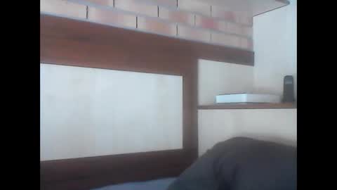 Snapshot of virgomandel chatting on September 2025 08:25:01 AM virgomandel online show from September 2025 08:25:01 AM