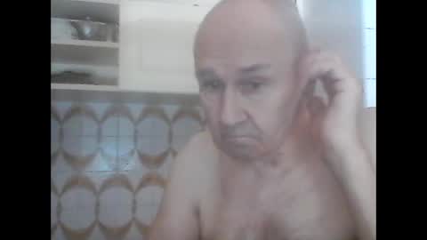 Snapshot of virgomandel chatting on September 2025 07:52:02 AM virgomandel online show from September 2025 07:52:02 AM