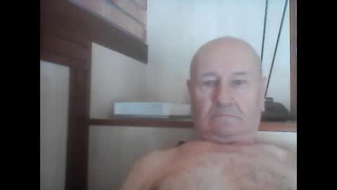 Snapshot of virgomandel chatting on September 2025 08:25:01 AM virgomandel online show from September 2025 08:25:01 AM