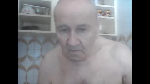 Snapshot of virgomandel chatting on September 2025 08:48:01 AM virgomandel online show from September 2025 08:48:01 AM