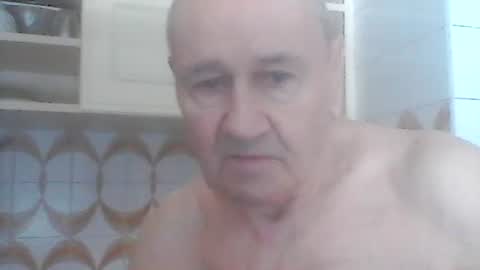 Snapshot of virgomandel chatting on September 2025 08:38:01 AM virgomandel online show from September 2025 08:38:01 AM