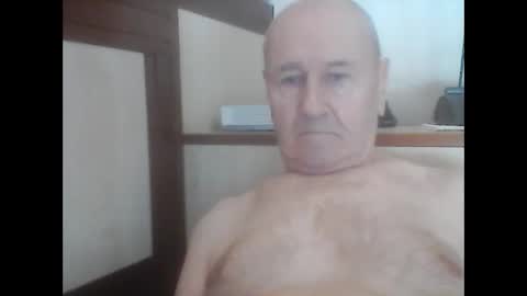 Snapshot of virgomandel chatting on September 2025 08:49:01 AM virgomandel online show from September 2025 08:49:01 AM