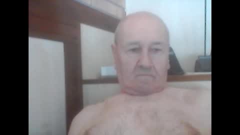 Snapshot of virgomandel chatting on September 2025 08:38:02 AM virgomandel online show from September 2025 08:38:02 AM