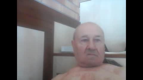 Snapshot of virgomandel chatting on September 2025 08:30:02 AM virgomandel online show from September 2025 08:30:02 AM