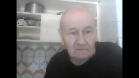 Snapshot of virgomandel chatting on September 2025 07:46:01 AM virgomandel online show from September 2025 07:46:01 AM