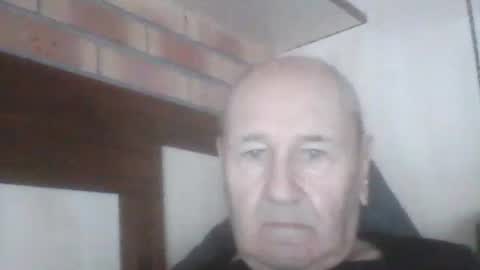 Snapshot of virgomandel chatting on October 2025 08:11:02 AM virgomandel online show from October 2025 08:11:02 AM