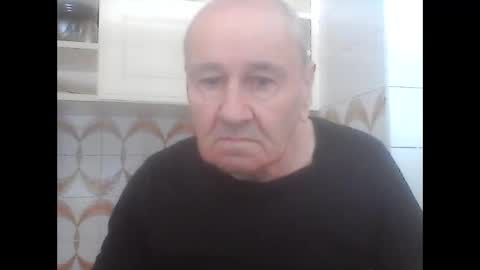 Snapshot of virgomandel chatting on October 2025 08:45:01 AM virgomandel online show from October 2025 08:45:01 AM