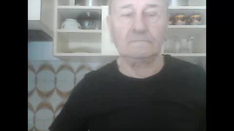 Snapshot of virgomandel chatting on October 2025 08:12:01 AM virgomandel online show from October 2025 08:12:01 AM