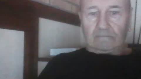 Snapshot of virgomandel chatting on October 2025 06:57:02 AM virgomandel online show from October 2025 06:57:02 AM