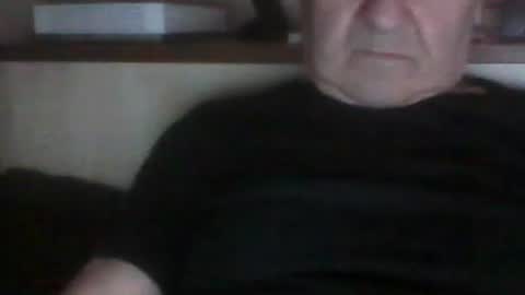 Snapshot of virgomandel chatting on October 2025 07:31:02 AM virgomandel online show from October 2025 07:31:02 AM