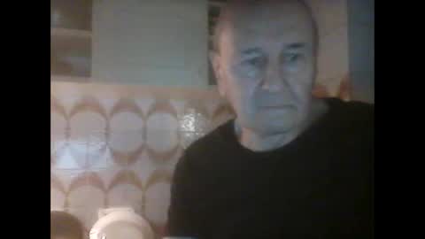 Snapshot of virgomandel chatting on October 2025 07:36:02 PM virgomandel online show from October 2025 07:36:02 PM