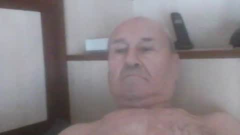 Snapshot of virgomandel chatting on October 2025 07:42:02 AM virgomandel online show from October 2025 07:42:02 AM