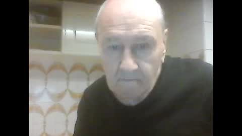 Snapshot of virgomandel chatting on October 2025 05:41:02 AM virgomandel online show from October 2025 05:41:02 AM