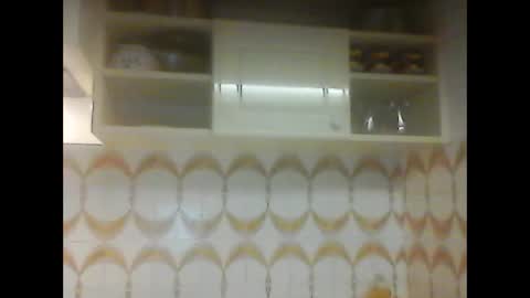 Snapshot of virgomandel chatting on October 2025 05:41:02 AM virgomandel online show from October 2025 05:41:02 AM