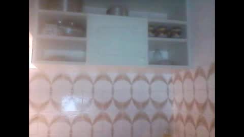 Snapshot of virgomandel chatting on October 2025 06:34:01 AM virgomandel online show from October 2025 06:34:01 AM