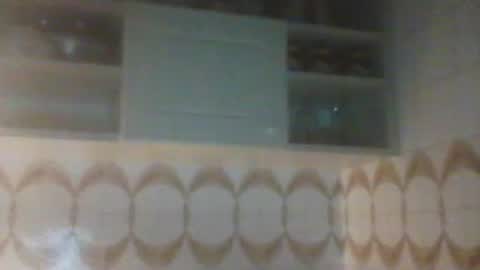 Snapshot of virgomandel chatting on October 2025 05:48:02 AM virgomandel online show from October 2025 05:48:02 AM