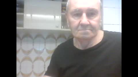 Snapshot of virgomandel chatting on October 2025 11:05:01 AM virgomandel online show from October 2025 11:05:01 AM