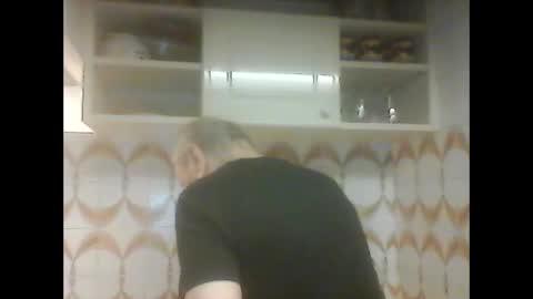 Snapshot of virgomandel chatting on October 2025 05:55:02 AM virgomandel online show from October 2025 05:55:02 AM