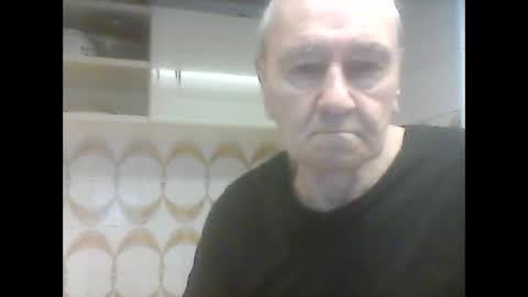 Snapshot of virgomandel chatting on October 2025 07:23:01 AM virgomandel online show from October 2025 07:23:01 AM