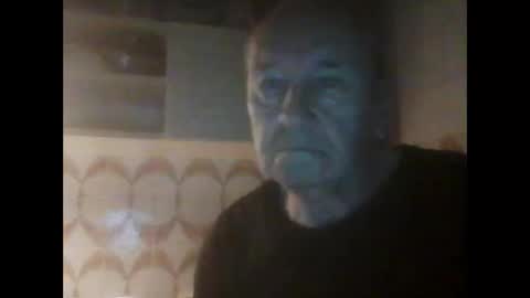 Snapshot of virgomandel chatting on October 2025 02:13:01 AM virgomandel online show from October 2025 02:13:01 AM