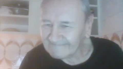 Snapshot of virgomandel chatting on November 2025 06:59:02 AM virgomandel online show from November 2025 06:59:02 AM