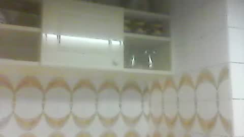 Snapshot of virgomandel chatting on November 2025 06:27:01 AM virgomandel online show from November 2025 06:27:01 AM