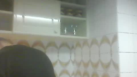 Snapshot of virgomandel chatting on November 2025 06:03:01 AM virgomandel online show from November 2025 06:03:01 AM