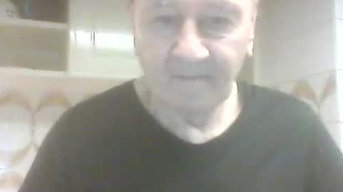 Snapshot of virgomandel chatting on November 2025 05:50:02 AM virgomandel online show from November 2025 05:50:02 AM