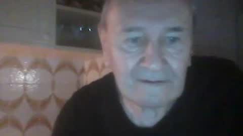 Snapshot of virgomandel chatting on November 2025 06:07:02 PM virgomandel online show from November 2025 06:07:02 PM