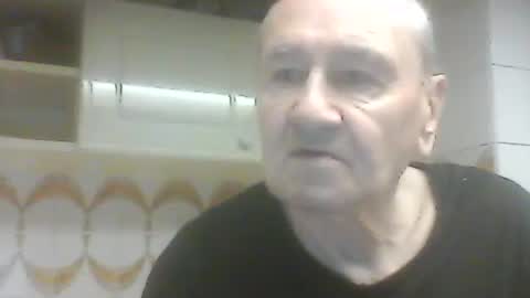 Snapshot of virgomandel chatting on November 2025 06:13:01 AM virgomandel online show from November 2025 06:13:01 AM