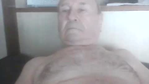 Snapshot of virgomandel chatting on November 2025 08:03:02 AM virgomandel online show from November 2025 08:03:02 AM