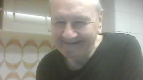 Snapshot of virgomandel chatting on November 2025 05:39:01 AM virgomandel online show from November 2025 05:39:01 AM