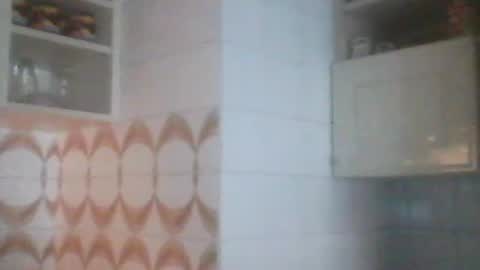 virgomandel online show from November 2025 03:45:02 PM