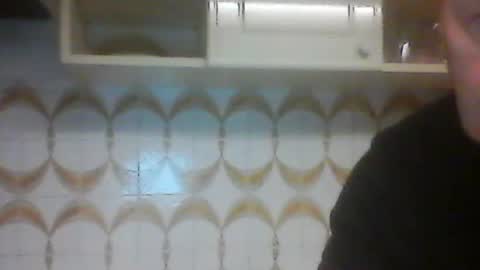 virgomandel online show from December 2025 04:28:02 AM