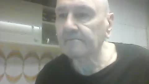 virgomandel online show from December 2025 06:01:02 AM