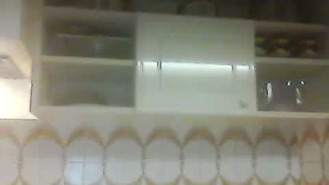 virgomandel online show from January 2026 06:07:01 AM