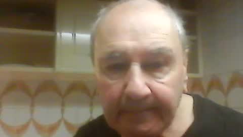 virgomandel online show from February 2026 07:51:01 AM