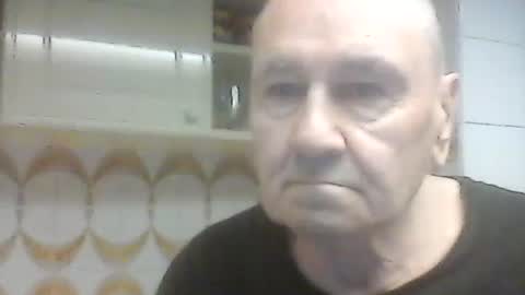 virgomandel online show from February 2026 07:08:01 AM