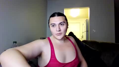 priscilla online show from February 2025 03:00:02 AM