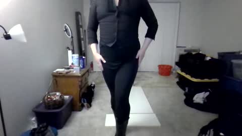 priscilla online show from March 2025 05:11:02 AM