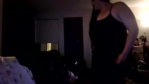 priscilla online show from September 2025 04:14:02 AM