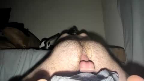 Virgowithabig online show from June 2026 07:43:02 AM