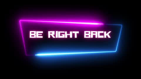 Sofia online show from January 2025 05:27:02 PM