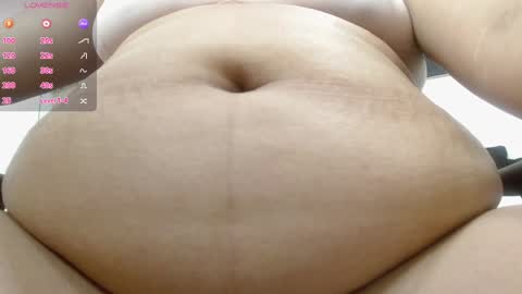 Sofia online show from January 2025 02:35:02 PM