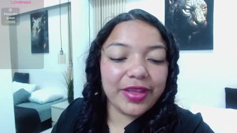 Sofia online show from January 2025 02:11:01 PM