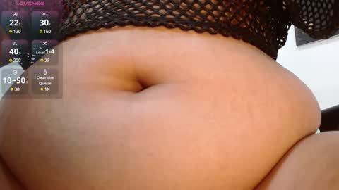 Sofia online show from February 2025 01:59:02 PM