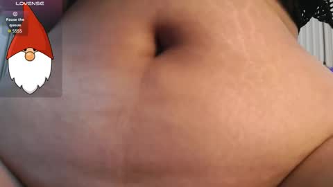 Sofia online show from December 2025 12:12:02 PM