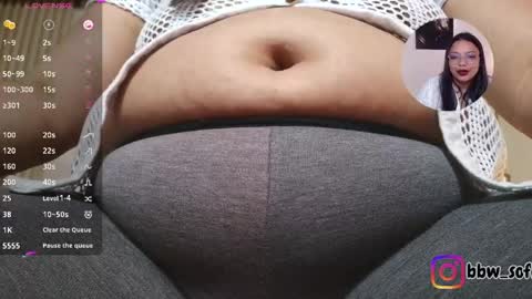 Sofia online show from April 2026 12:39:02 PM