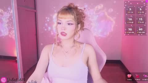 X  A-12 online show from December 2024 05:31:02 AM