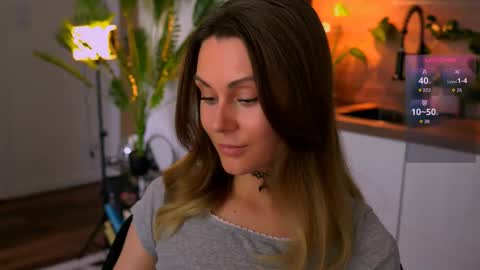 Snapshot of virtual_muse_bc chatting on September 2025 08:03:02 AM virtual_muse_bc online show from September 2025 08:03:02 AM